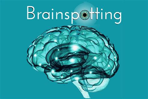 What Is Brainspotting Training at Eve Collie blog