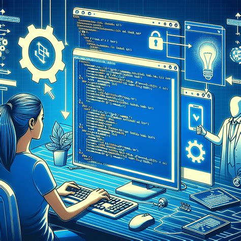 Image result for Fivem Roleplay Scripts