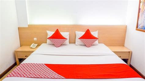 SETIABUDHI INDAH HOTEL (Bandung) - Hotel Reviews & Photos - Tripadvisor