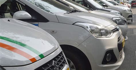 Public-private partnership key to tackle traffic in Bengaluru: Uber-B.PAC