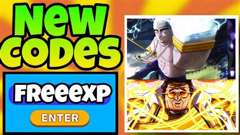 Image result for Project New World Free Game Pass Script