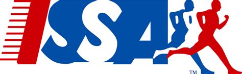 Image result for Issa Logo