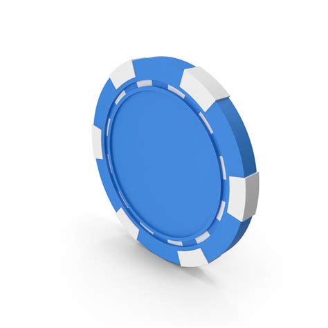 Chance Forsaken R34 PNG Images & PSDs for Download | PixelSquid