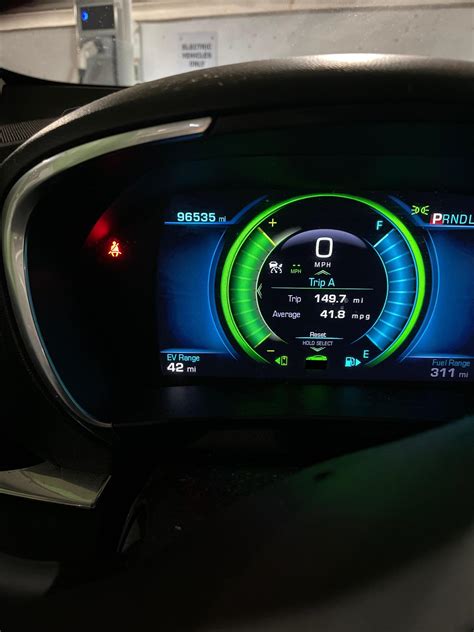 Ohio Statehouse Parking Garage | Columbus, OH | EV Station
