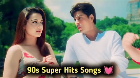 Image result for Song Vari Vari Java Me Sadge Me Java