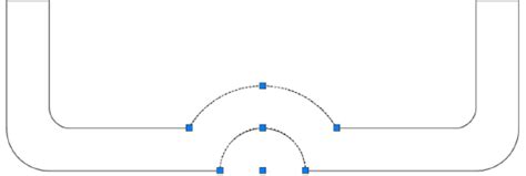 Image result for AutoCAD Join Command