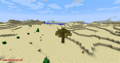 Image result for Random Structures Mod