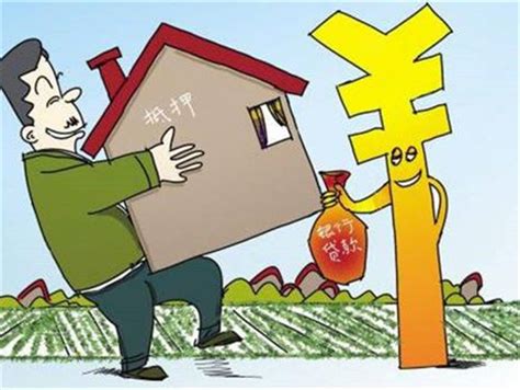 武汉房屋有贷款可以过户吗？怎么过户？