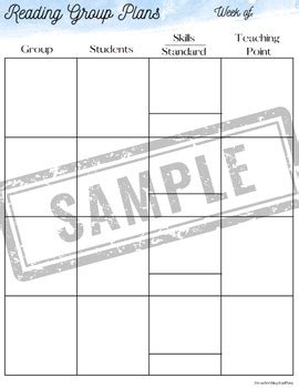 Image result for Study Group Notebook