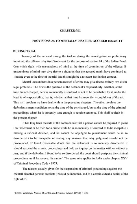 13 chapter 7-converted... IT WILL HELP U FURTHER - CHAPTER-VII ...