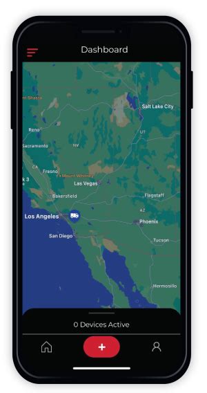 Image result for Spec-Rite Online