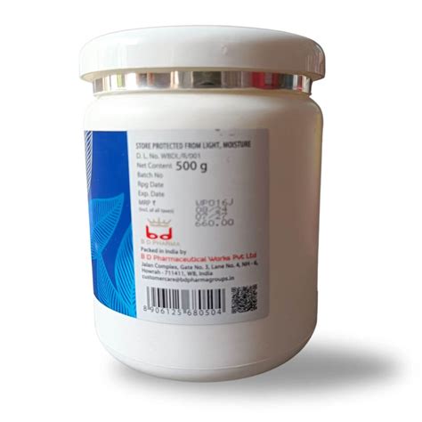 Burning Petroleum Jelly