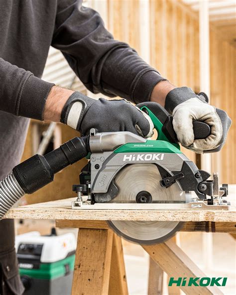 Image result for Hikoki Power Tools