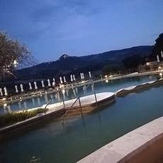piscina bagno vignoni piscina val di sole bagno vignoni 2019 all you need to piscina bagno vignoni piscina val di sole bagno vignoni 2019 all you need to
