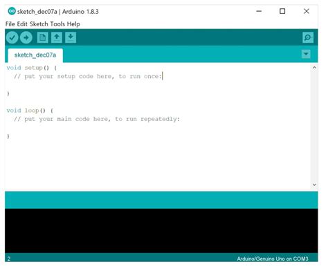 Image result for Arduino Programming Language Tutorial