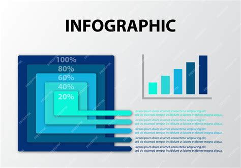 Image result for Visualization Design