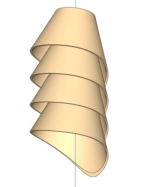 Image result for Tutorial SketchUp Shape