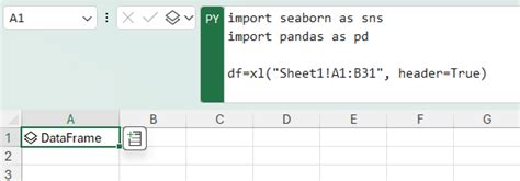 How to Create a Violin Plot in Excel - Sheetaki