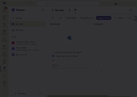 Image result for Outlook Task List Creating