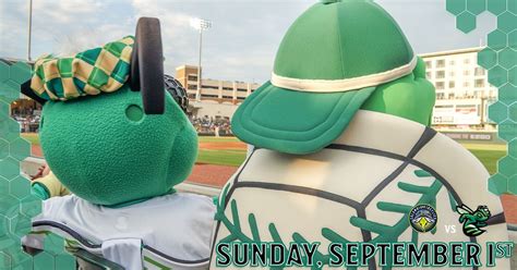 BEE-A-Fan Appreciation Night, Final Fireworks Show of 2024, Sahlen ...