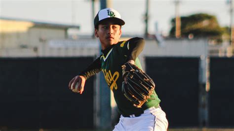 Image result for LPB Baseball