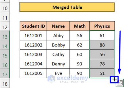 Image result for Segarating Data into New Excel