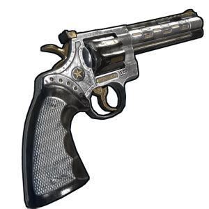 Python 4G Silver 的图像结果