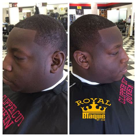 40+ Dark Caesar Haircut With Designs - Men Hairstyle Ideas