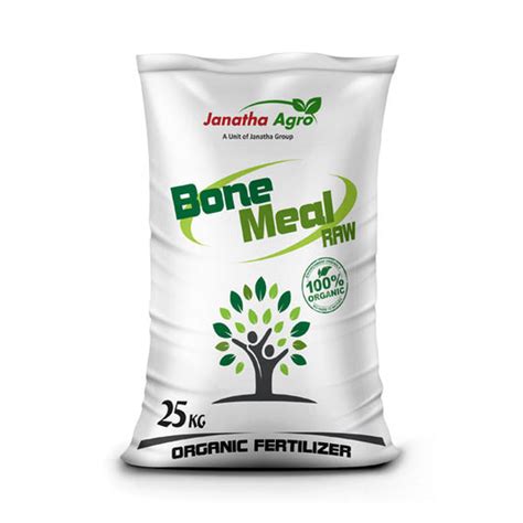 Bio-Fertilizer – Janatha Agro Products
