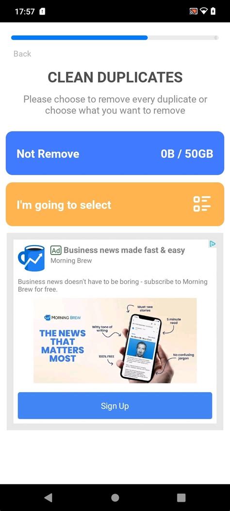Copy Apps Data 的图像结果
