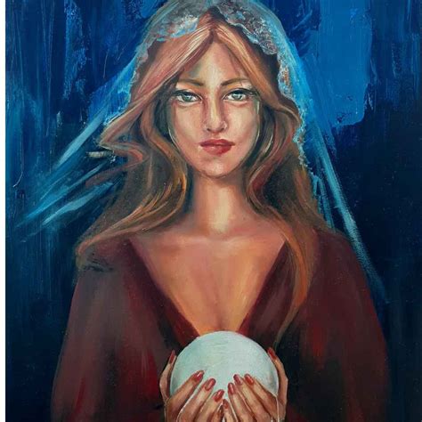 Moon and Stars Down | Oil Painting | Artezaar.com Art Gallery Dubai – Artezaar.com Online Art ...