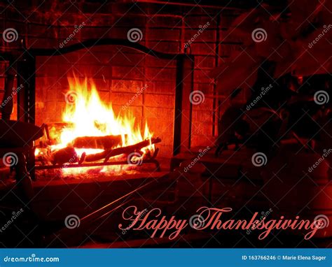 Happy Thanksgiving Signage stock photo. Image of thoughtful - 163766246