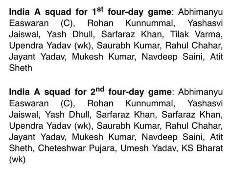 Prithvi Shaw: "She ignored me just like BCCI ignoring Prithvi Shaw ...