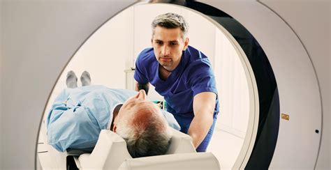 Travel Radiology Tech Salary | Nomad Health