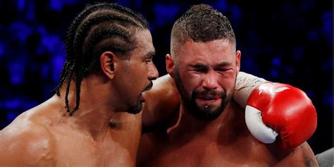 Tyson Fury Boxing 的图像结果