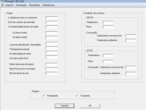 Dialogue Box 的图像结果