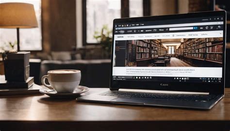 Image result for Java Software