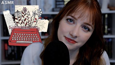 Image result for ASMR Writing Notes