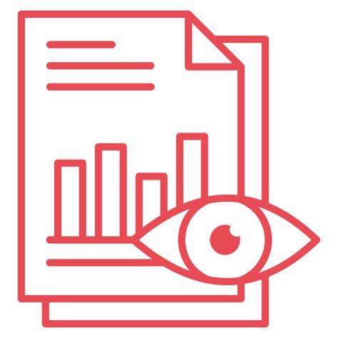 Business Intelligence Icon Color 的图像结果