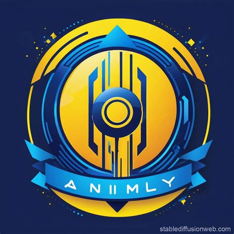 Printer Logo Design 的图像结果