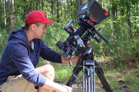 The Crickets Dance - FilmFreeway