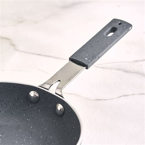 Buy Blair Nevada Aluminium Mini Frying Pan - 13cm from Home Centre at ...