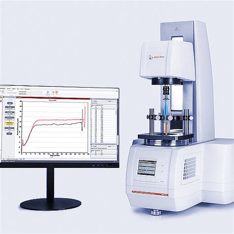 Universal Testing Holder for Medical Applications: Syringe Test Holder ...