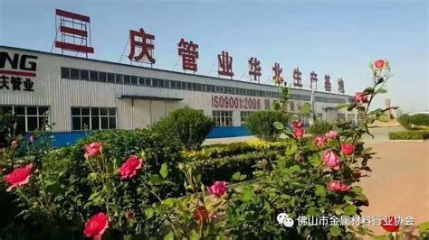 黔东南州政府驻贵阳办事处在广西南宁开展木材加工产业项目招商考察_行业新闻_资讯_整木网