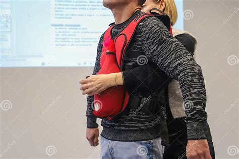 First Aid 的图像结果