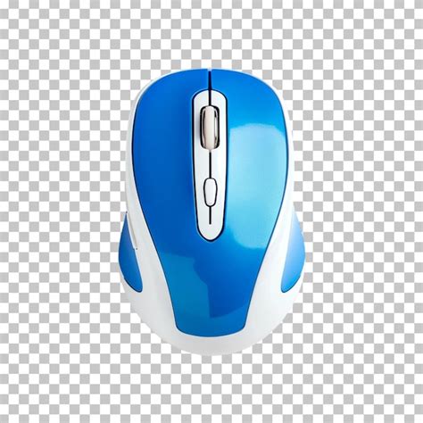 Computer Mouse Transparent 的图像结果