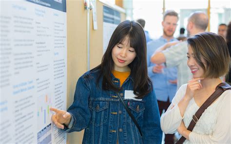 Image result for Poster Presentation