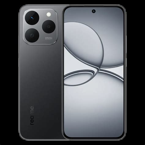 realme India Christmas Sale 2025 | Best Deals on Smartphones