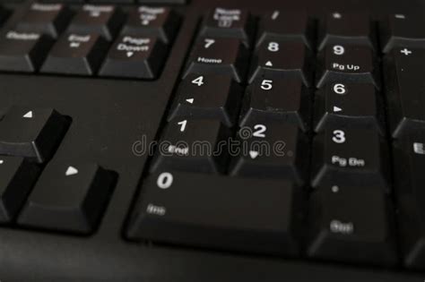Computer Keyboard Keypad 的图像结果