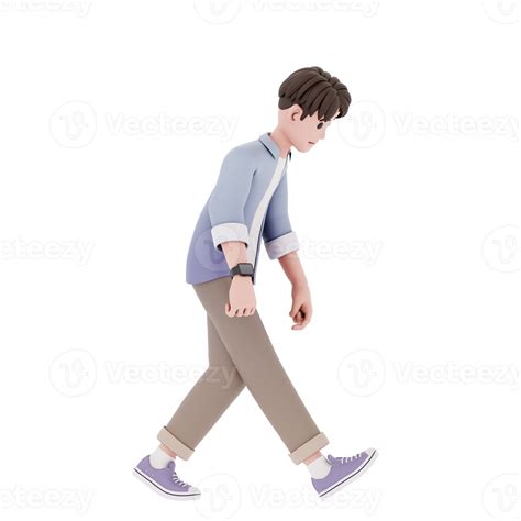 Work. Guy PNG 的图像结果